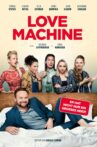 Love Machine Movie Streaming Online