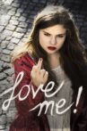 Love Me! Movie Streaming Online