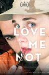 Love Me Not Movie Streaming Online