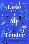 Love Me Tender Movie Streaming Online