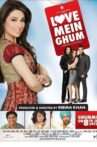 Love Mein Ghum Movie Streaming Online