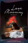 Love Mooning Movie Streaming Online