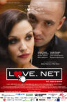 Love.net Movie Streaming Online