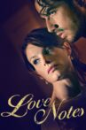 Love Notes Movie Streaming Online