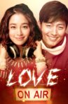 Love On-Air Movie Streaming Online