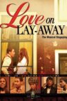 Love on Layaway Movie Streaming Online