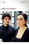 Love on Loan Movie Streaming Online