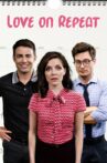 Love On Repeat Movie Streaming Online
