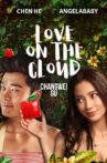 Love On The Cloud Movie Streaming Online