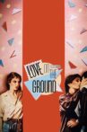 Love on the Ground Movie Streaming Online