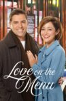 Love on the Menu Movie Streaming Online