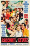 Love on the Riviera Movie Streaming Online