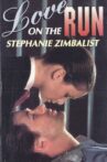Love on the Run Movie Streaming Online
