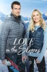 Love on the Slopes Movie Streaming Online