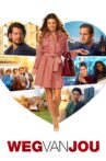 Love Over Distance Movie Streaming Online