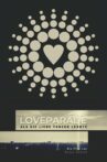 Love Parade: When Love Learned to Dance Movie Streaming Online