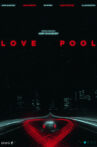 Love Pool Movie Streaming Online