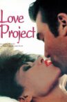 Love Project Movie Streaming Online