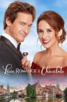Love, Romance & Chocolate Movie Streaming Online