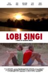 Love Sings Movie Streaming Online