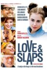 Love & Slaps Movie Streaming Online