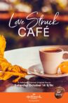 Love Struck Café Movie Streaming Online
