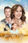 Love Takes Flight Movie Streaming Online