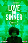 Love the Sinner Movie Streaming Online