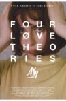Love Theories / Ally Movie Streaming Online