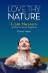 Love Thy Nature Movie Streaming Online