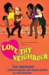 Love Thy Neighbour Movie Streaming Online