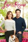 Love to the Rescue Movie Streaming Online