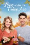 Love Under the Olive Tree Movie Streaming Online