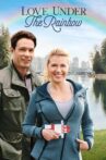 Love Under the Rainbow Movie Streaming Online