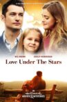 Love Under the Stars Movie Streaming Online