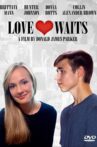 Love Waits Movie Streaming Online
