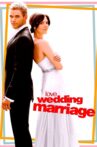 Love, Wedding, Marriage Movie Streaming Online