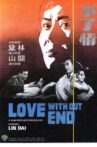 Love Without End Movie Streaming Online