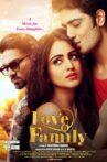 Love You Family Movie Streaming Online