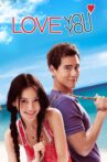 Love You You Movie Streaming Online