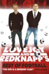 Lovejoy and Redknapp’s Best Of Football Movie Streaming Online