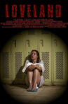 Loveland Movie Streaming Online