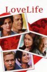 Lovelife Movie Streaming Online