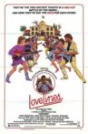 Lovelines Movie Streaming Online