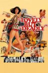 Lovely But Deadly Movie Streaming Online