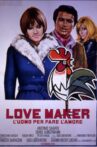 Lovemaker Movie Streaming Online