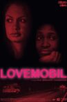Lovemobil Movie Streaming Online