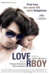 Loverboy Movie Streaming Online