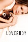 Loverboy Movie Streaming Online