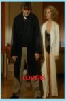 Lovers Movie Streaming Online